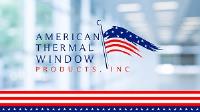 American Thermal Window Products image 2